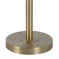 RENWIL, LPF3225EV, FLOOR LAMP