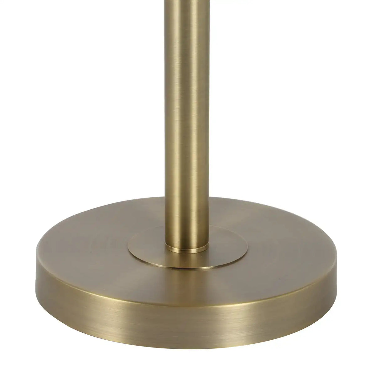 RENWIL, LPF3225EV, FLOOR LAMP
