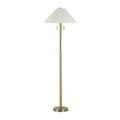RENWIL, LPF3225EV, FLOOR LAMP