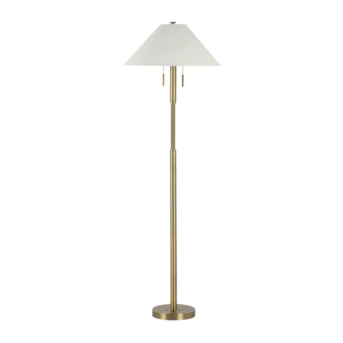 RENWIL, LPF3225EV, FLOOR LAMP