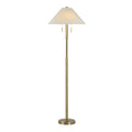 RENWIL, LPF3225EV, FLOOR LAMP