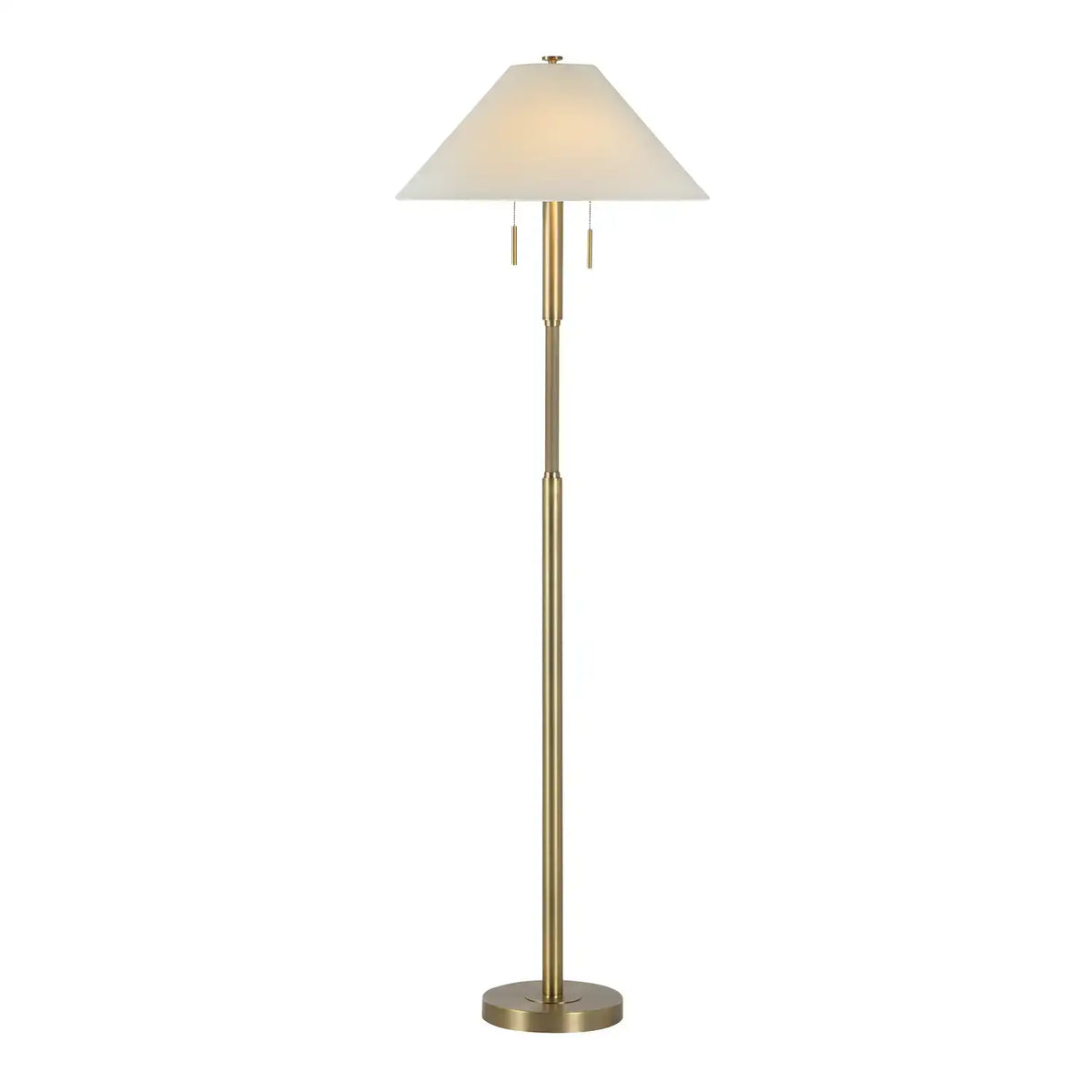 RENWIL, LPF3225EV, FLOOR LAMP