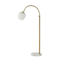 RENWIL, LPF3226EV, FLOOR LAMP