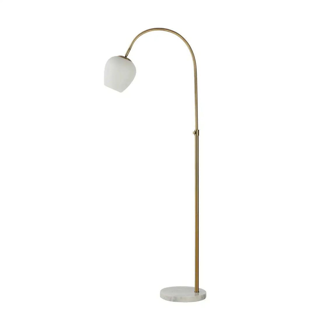 RENWIL, LPF3226EV, FLOOR LAMP