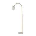 RENWIL, LPF3226EV, FLOOR LAMP