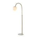 RENWIL, LPF3226EV, FLOOR LAMP