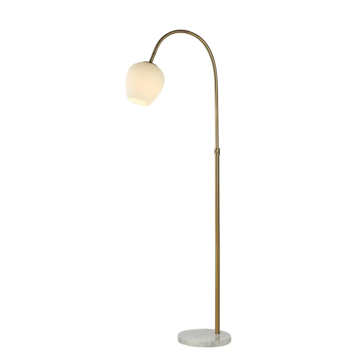RENWIL, LPF3226EV, FLOOR LAMP