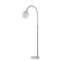RENWIL, LPF3226EV, FLOOR LAMP