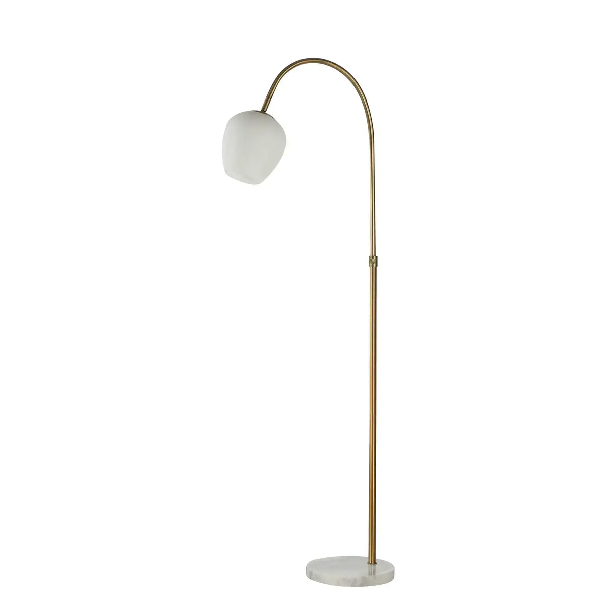 RENWIL, LPF3226EV, FLOOR LAMP
