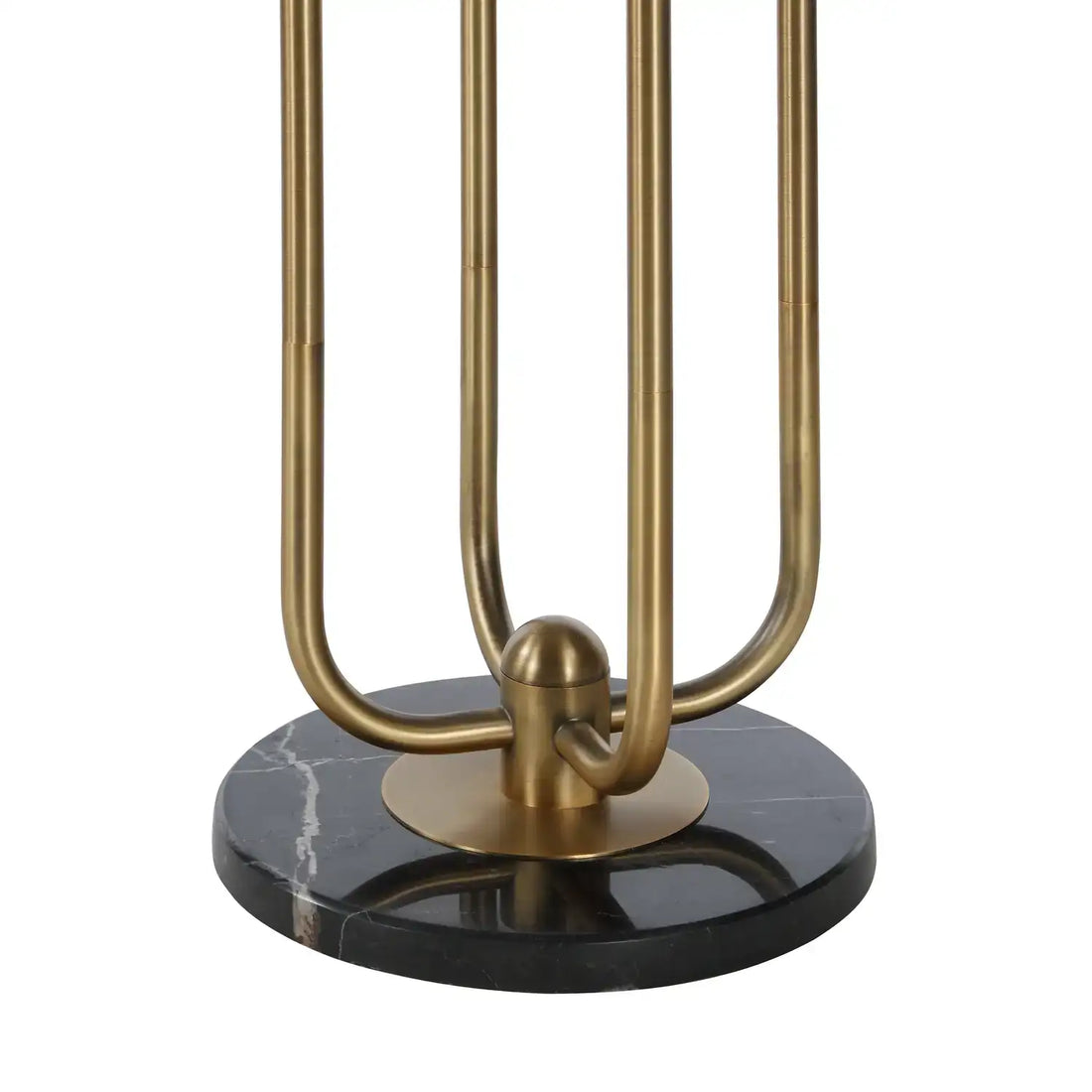 RENWIL, LPF3249, FLOOR LAMP