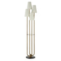 RENWIL, LPF3249, FLOOR LAMP