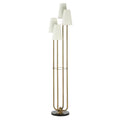 RENWIL, LPF3249, FLOOR LAMP