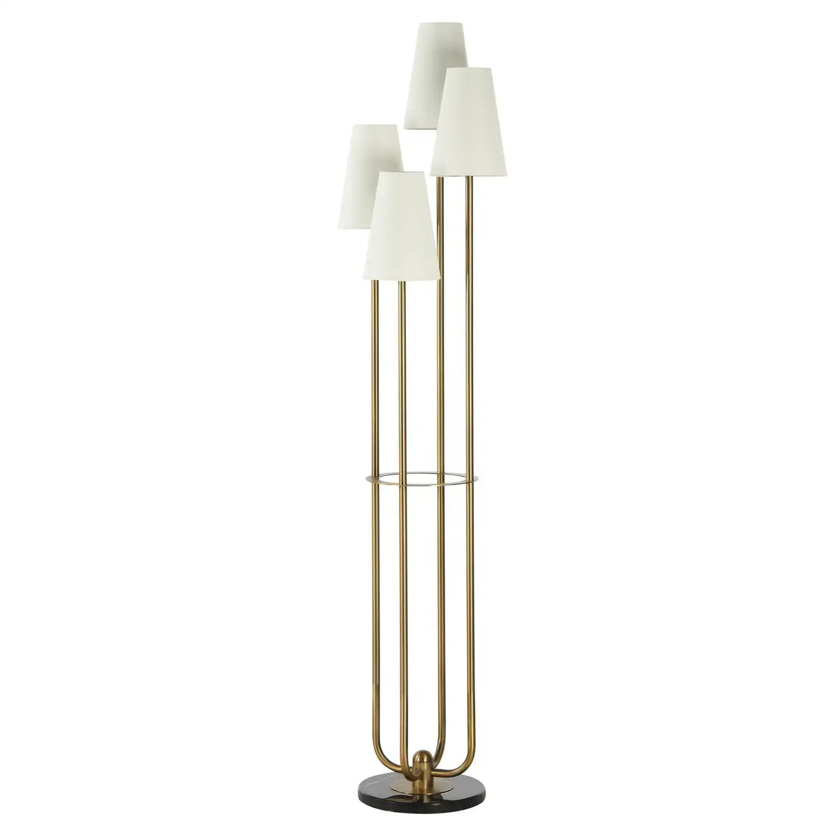 RENWIL, LPF3249, FLOOR LAMP