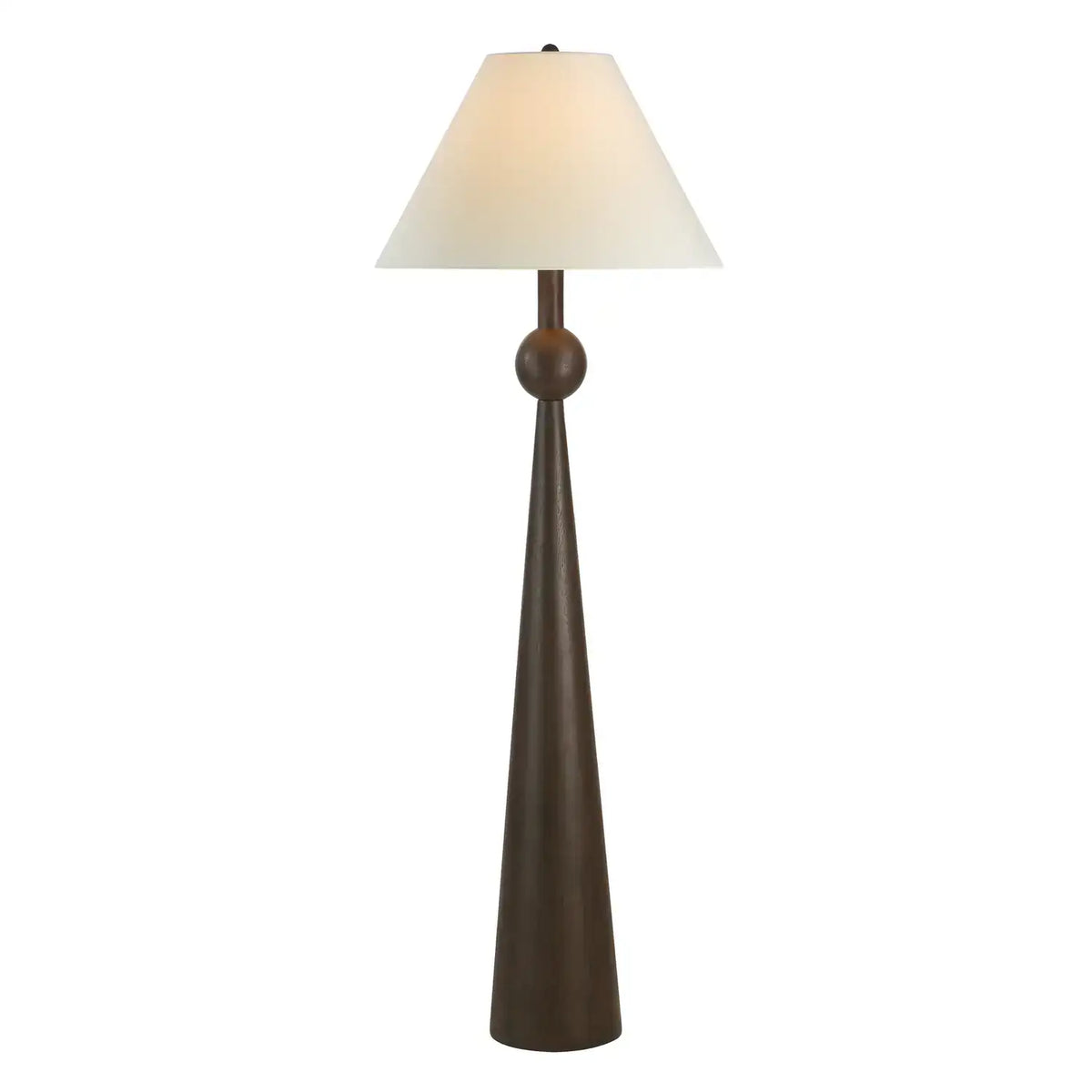 RENWIL, LPF3250EV, FLOOR LAMP