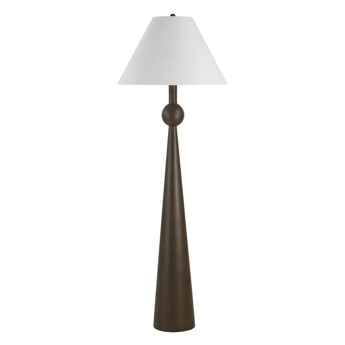 RENWIL, LPF3250EV, FLOOR LAMP