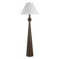 RENWIL, LPF3250EV, FLOOR LAMP