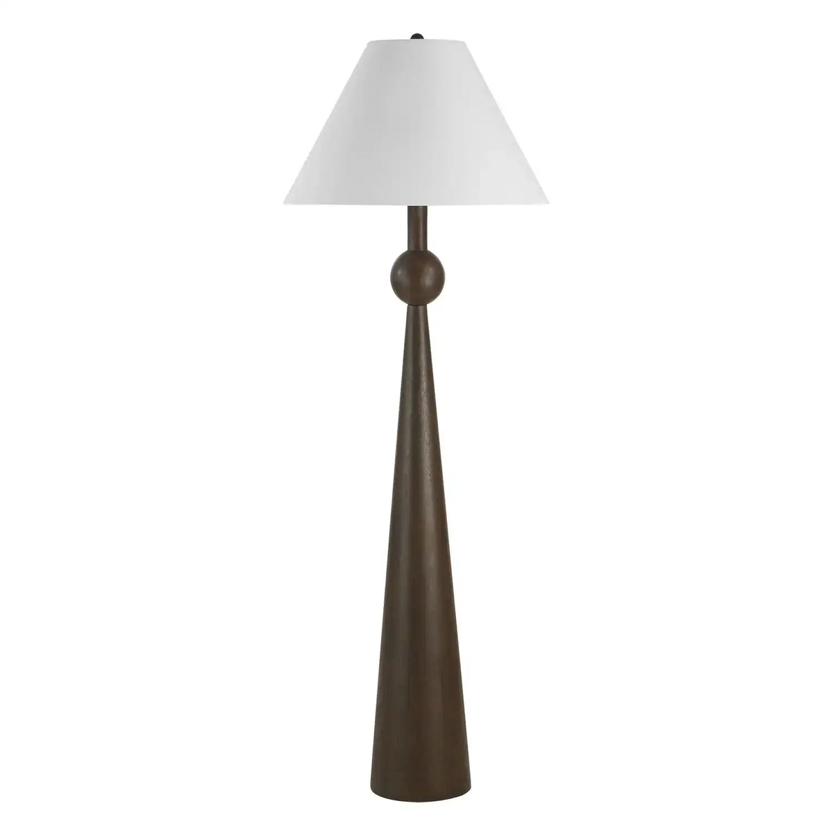 RENWIL, LPF3250EV, FLOOR LAMP
