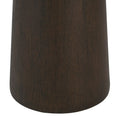 RENWIL, LPF3250EV, FLOOR LAMP