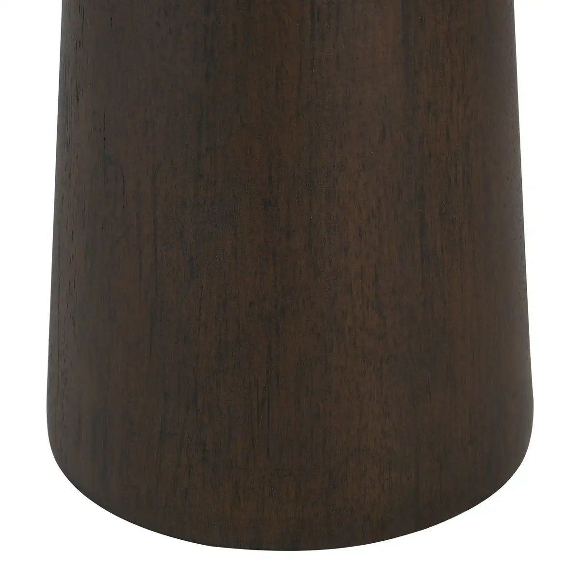 RENWIL, LPF3250EV, FLOOR LAMP