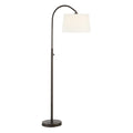 RENWIL, LPF3251EV, FLOOR LAMP