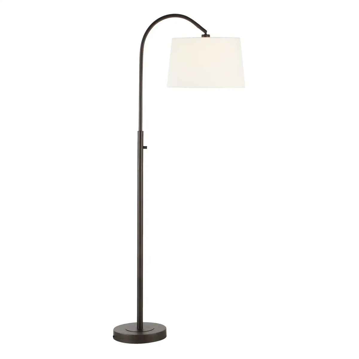 RENWIL, LPF3251EV, FLOOR LAMP