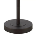 RENWIL, LPF3251EV, FLOOR LAMP