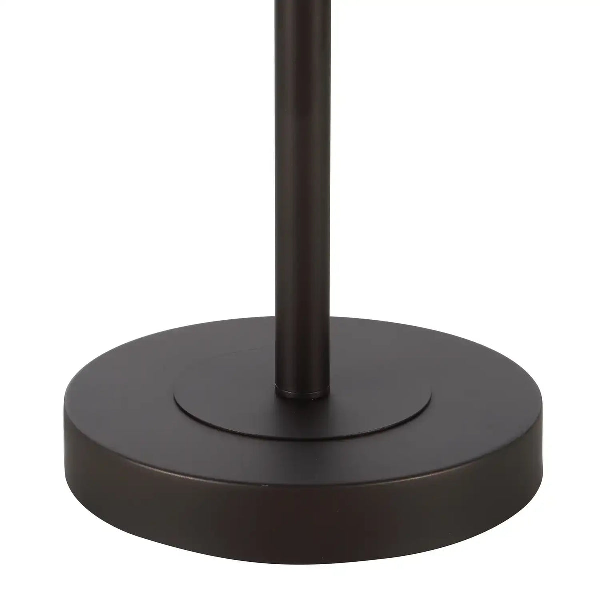 RENWIL, LPF3251EV, FLOOR LAMP