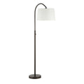 RENWIL, LPF3251EV, FLOOR LAMP