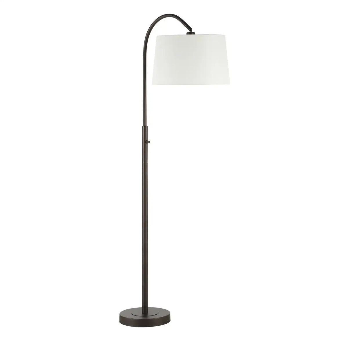 RENWIL, LPF3251EV, FLOOR LAMP