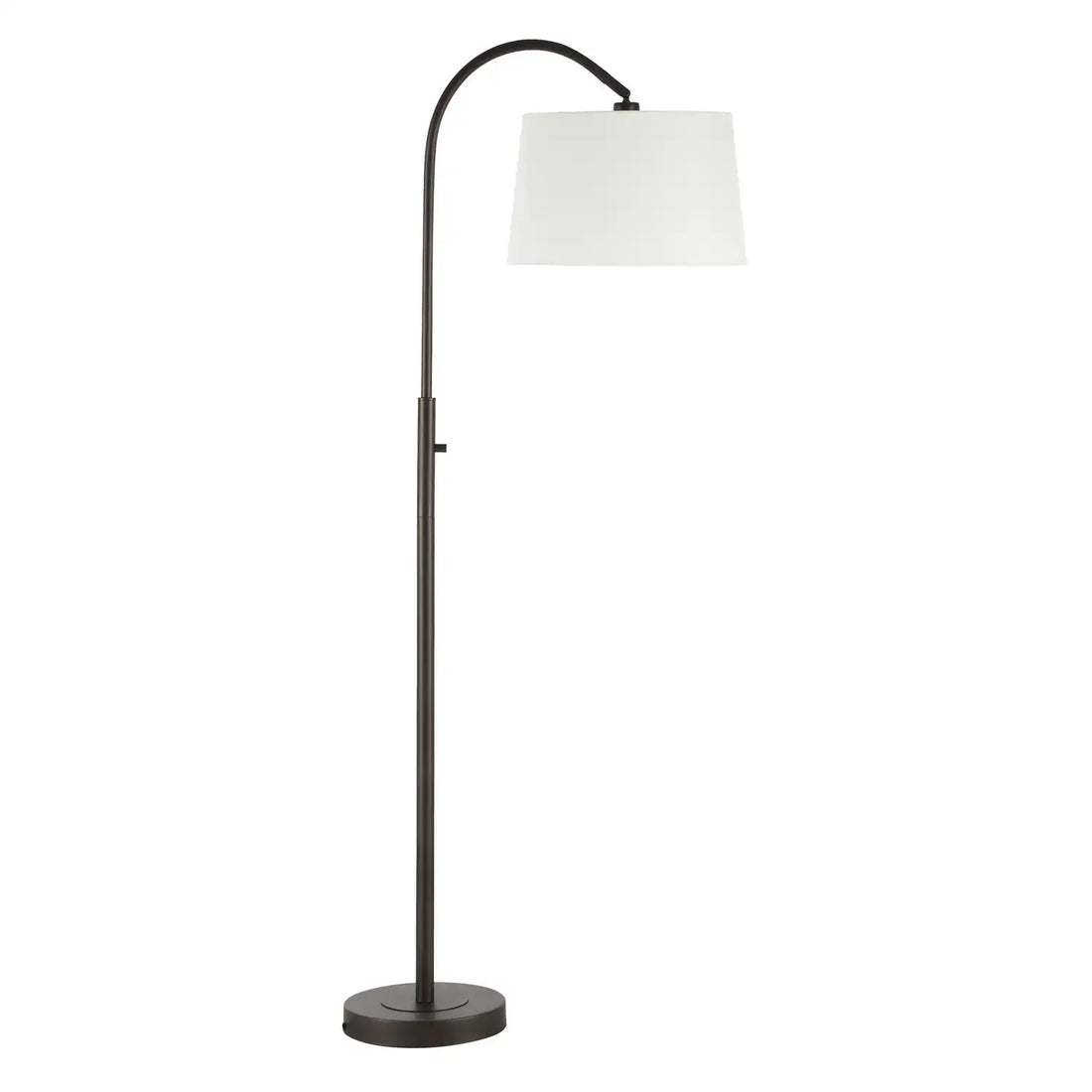RENWIL, LPF3251EV, FLOOR LAMP