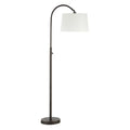 RENWIL, LPF3251EV, FLOOR LAMP