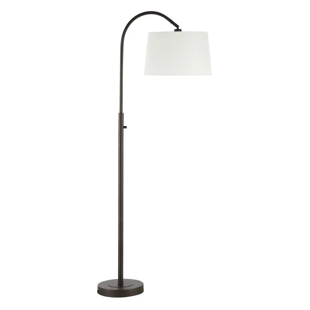 RENWIL, LPF3251EV, FLOOR LAMP
