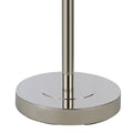 RENWIL, LPF3252EV, FLOOR LAMP