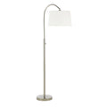 RENWIL, LPF3252EV, FLOOR LAMP