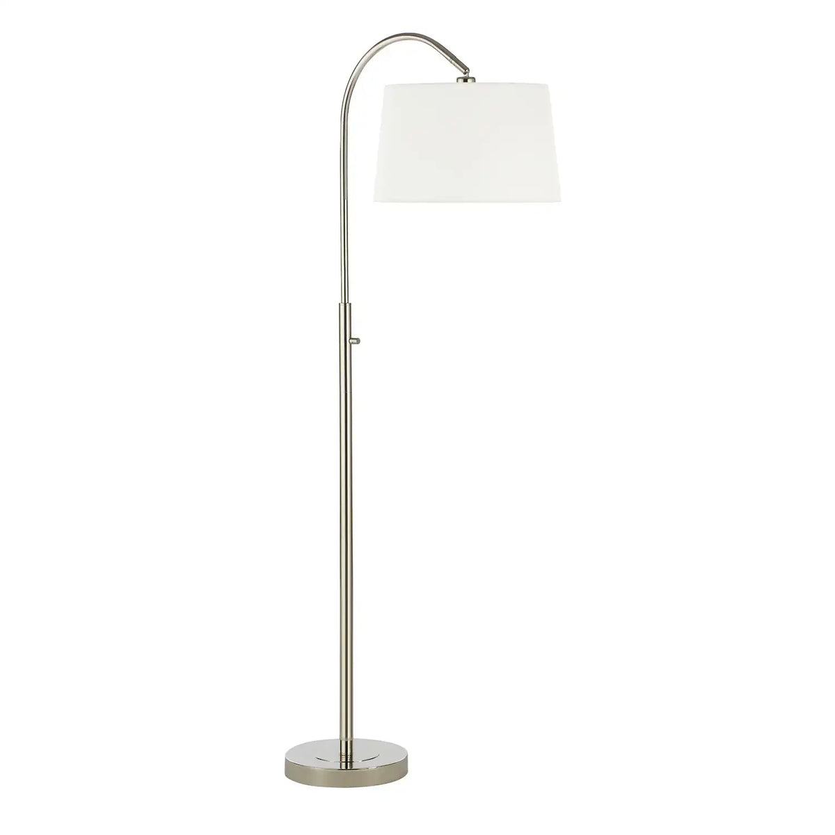RENWIL, LPF3252EV, FLOOR LAMP