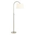 RENWIL, LPF3252EV, FLOOR LAMP