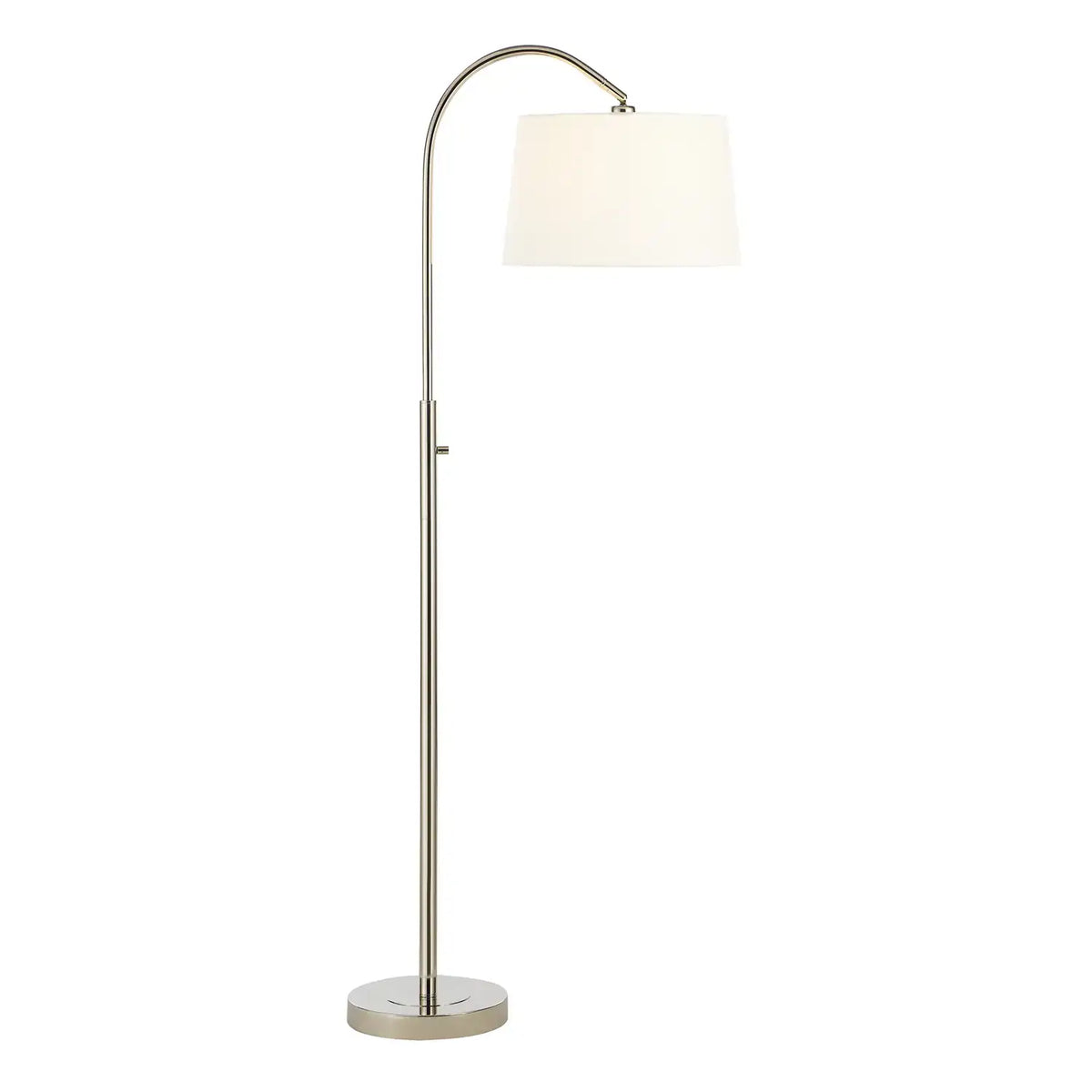RENWIL, LPF3252EV, FLOOR LAMP