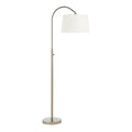 RENWIL, LPF3252EV, FLOOR LAMP