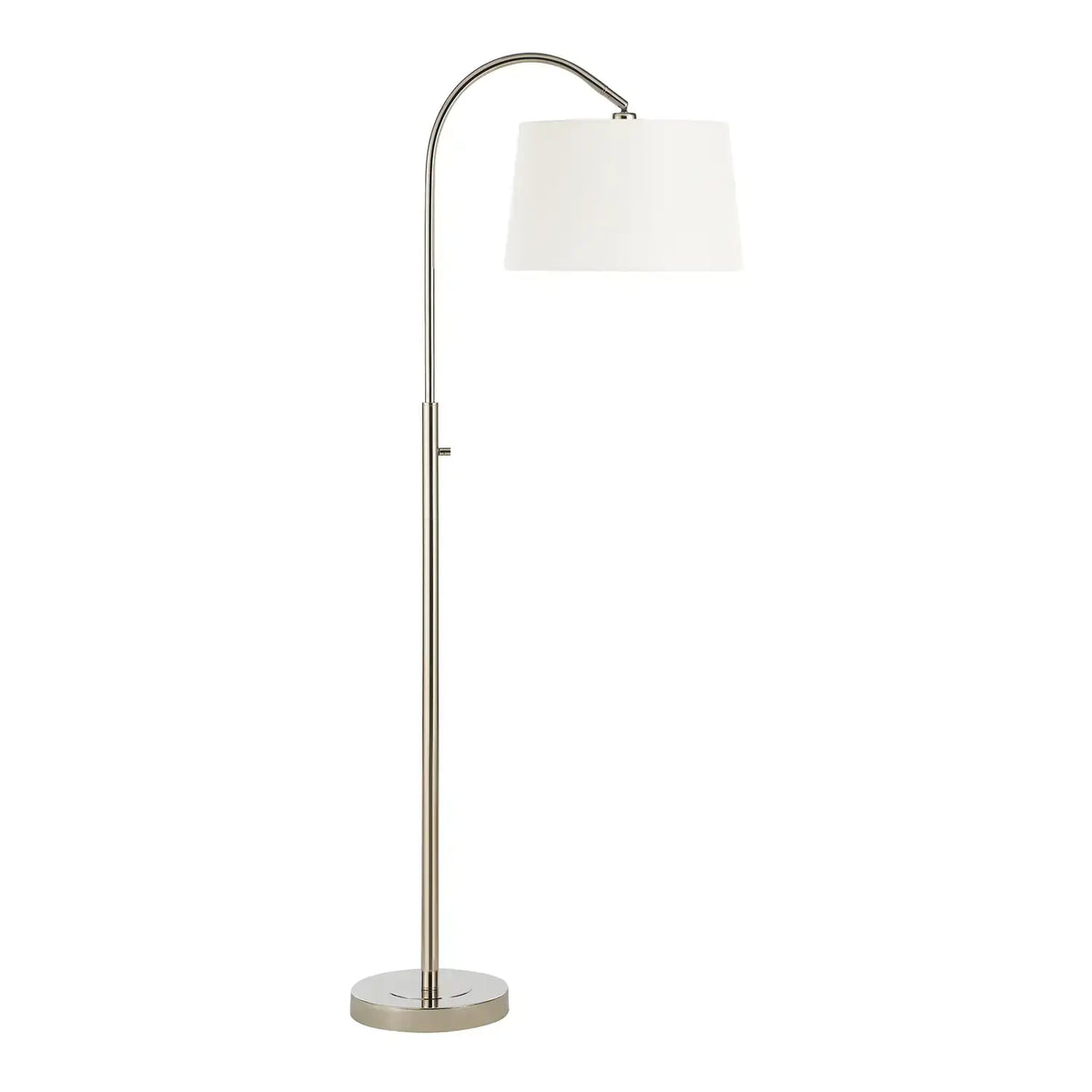 RENWIL, LPF3252EV, FLOOR LAMP