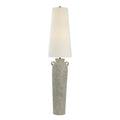 RENWIL, LPF3263EV, FLOOR LAMP