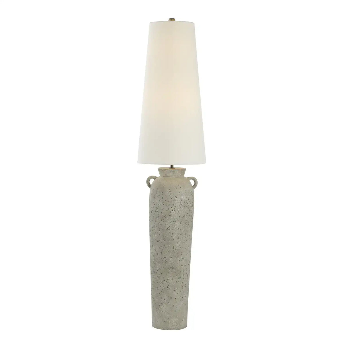 RENWIL, LPF3263EV, FLOOR LAMP