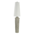 RENWIL, LPF3263EV, FLOOR LAMP
