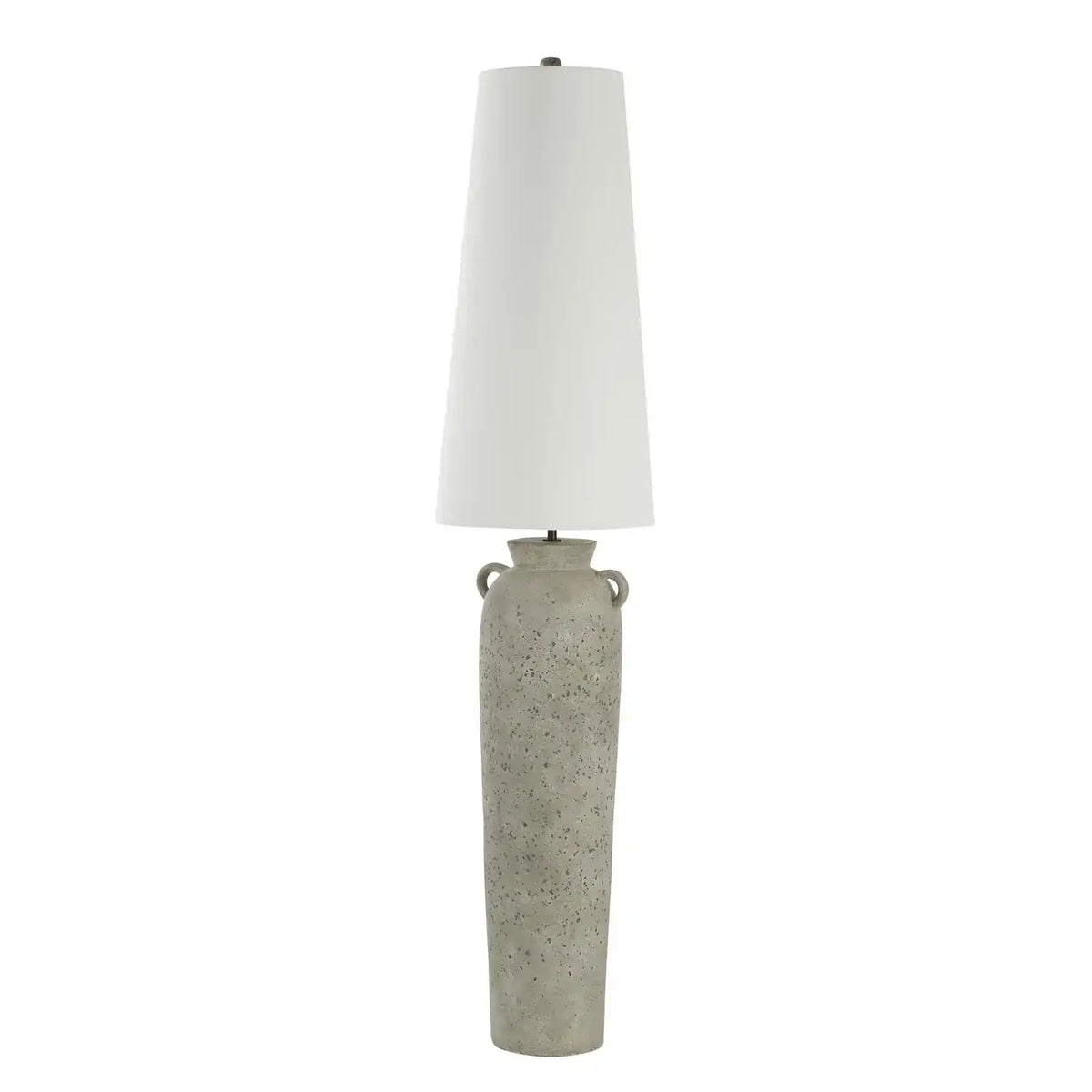 RENWIL, LPF3263EV, FLOOR LAMP