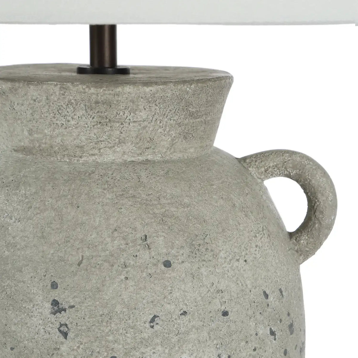 RENWIL, LPF3263EV, FLOOR LAMP