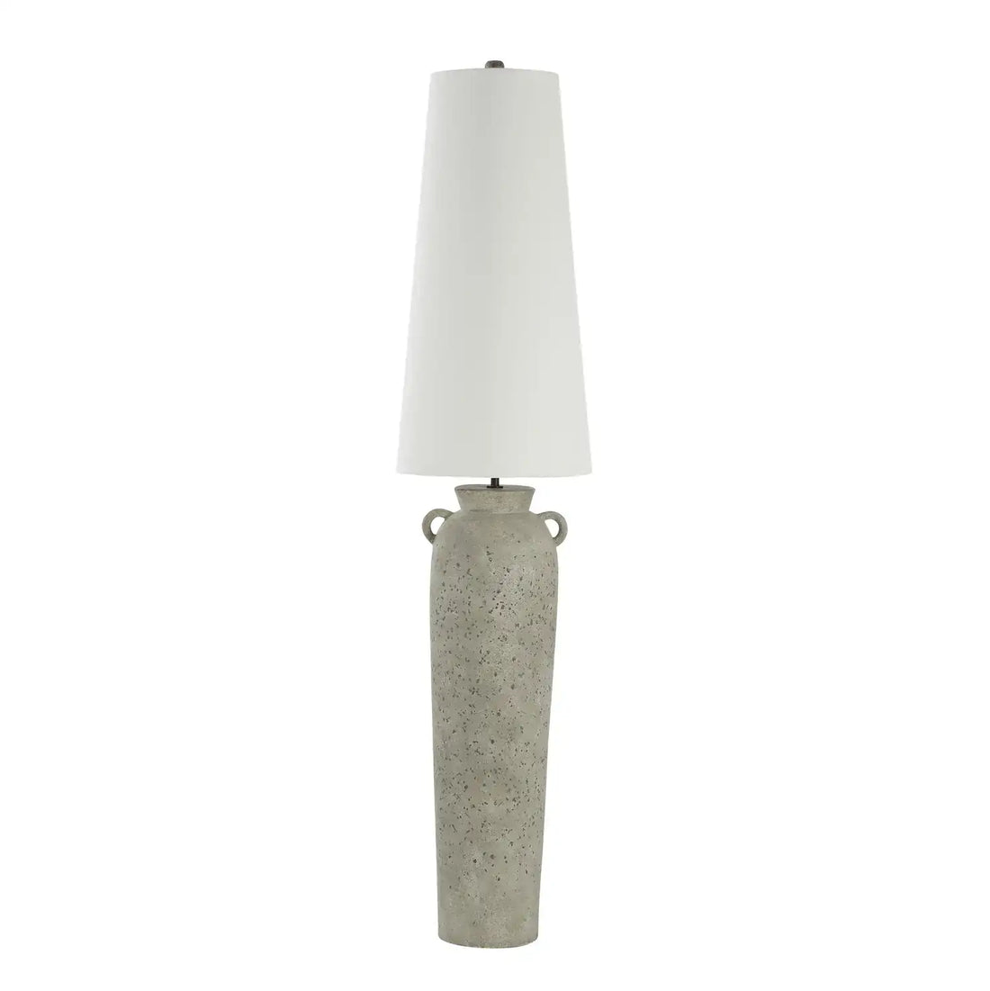 RENWIL, LPF3263EV, FLOOR LAMP