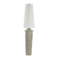 RENWIL, LPF3263EV, FLOOR LAMP