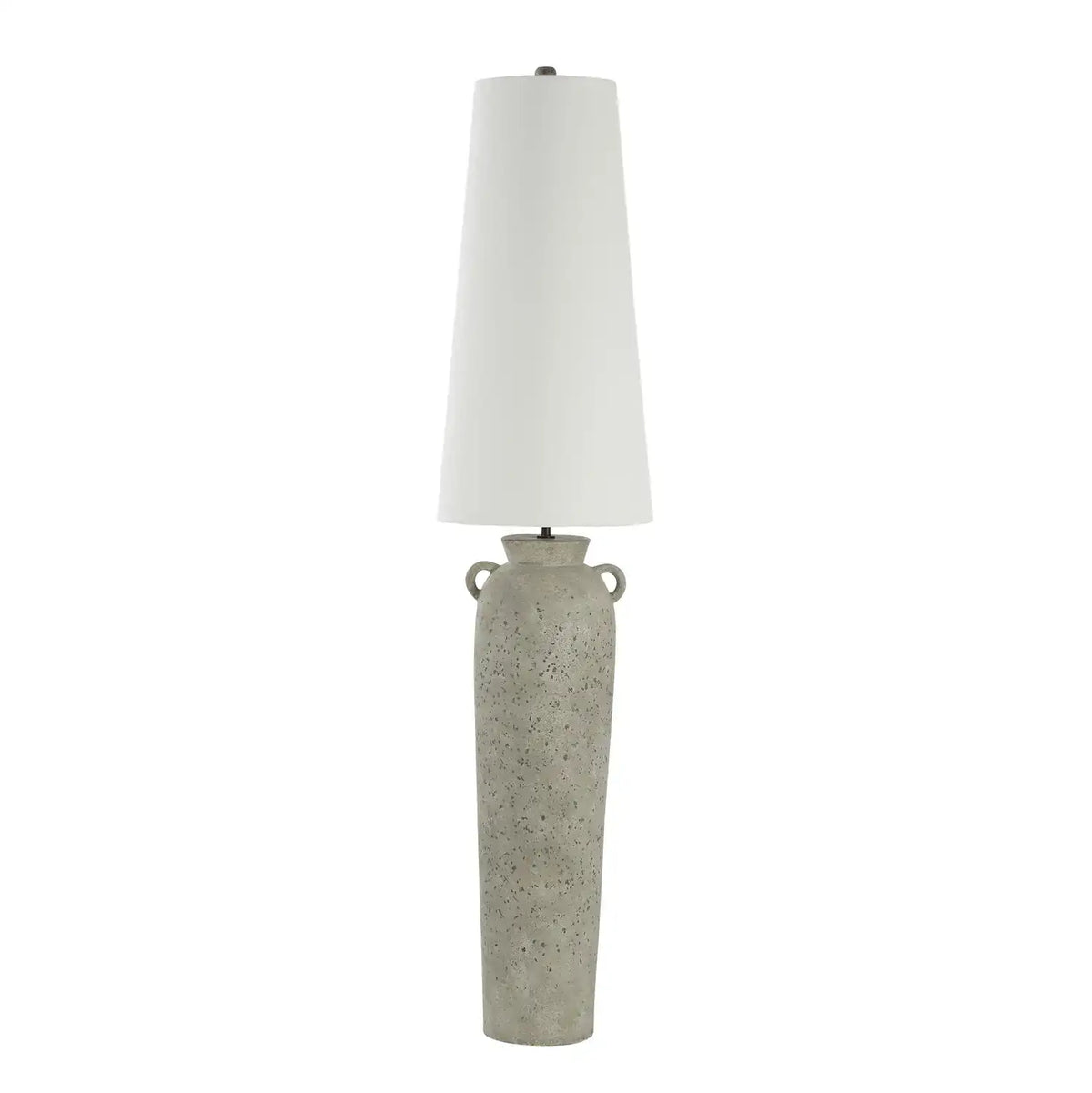 RENWIL, LPF3263EV, FLOOR LAMP