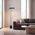 RENWIL, LPF3271, FLOOR LAMP