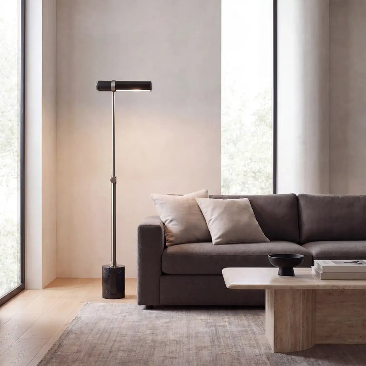 RENWIL, LPF3271, FLOOR LAMP