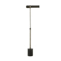 RENWIL, LPF3271, FLOOR LAMP